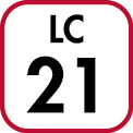 No21