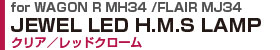 LEDnC}EgXgbvv@NA^bhN[