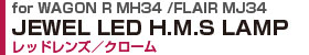 LEDnC}EgXgbvv@bhY^N[