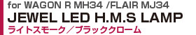LEDnC}EgXgbvv@X[N^ubNN[