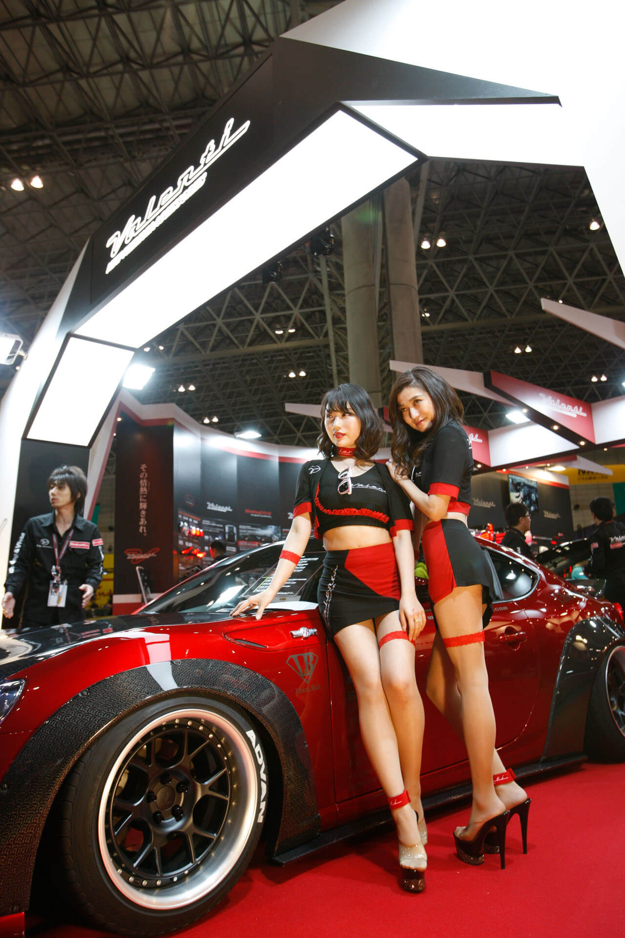 ジャドール、オードパルファンおためし - メルカリ