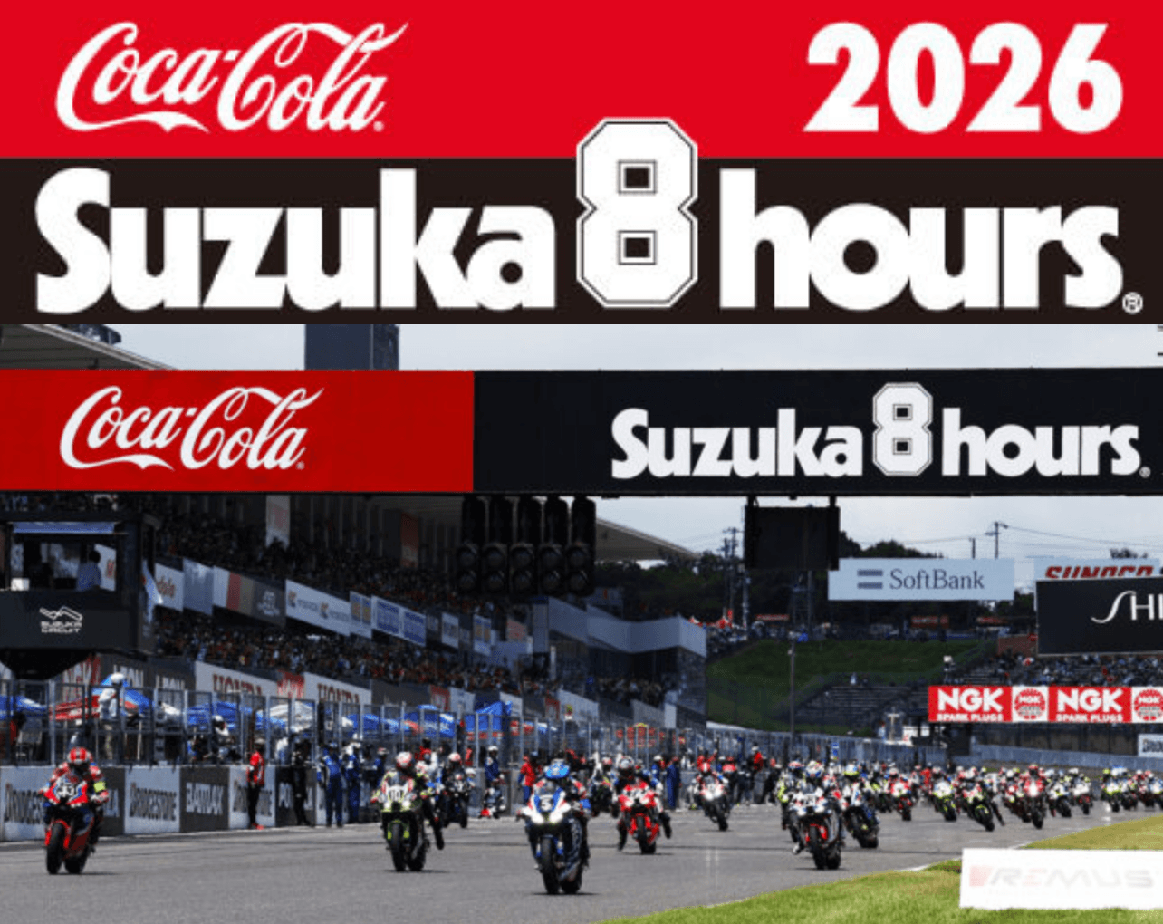 スクリーンショット 2026-06-02 8.30.08