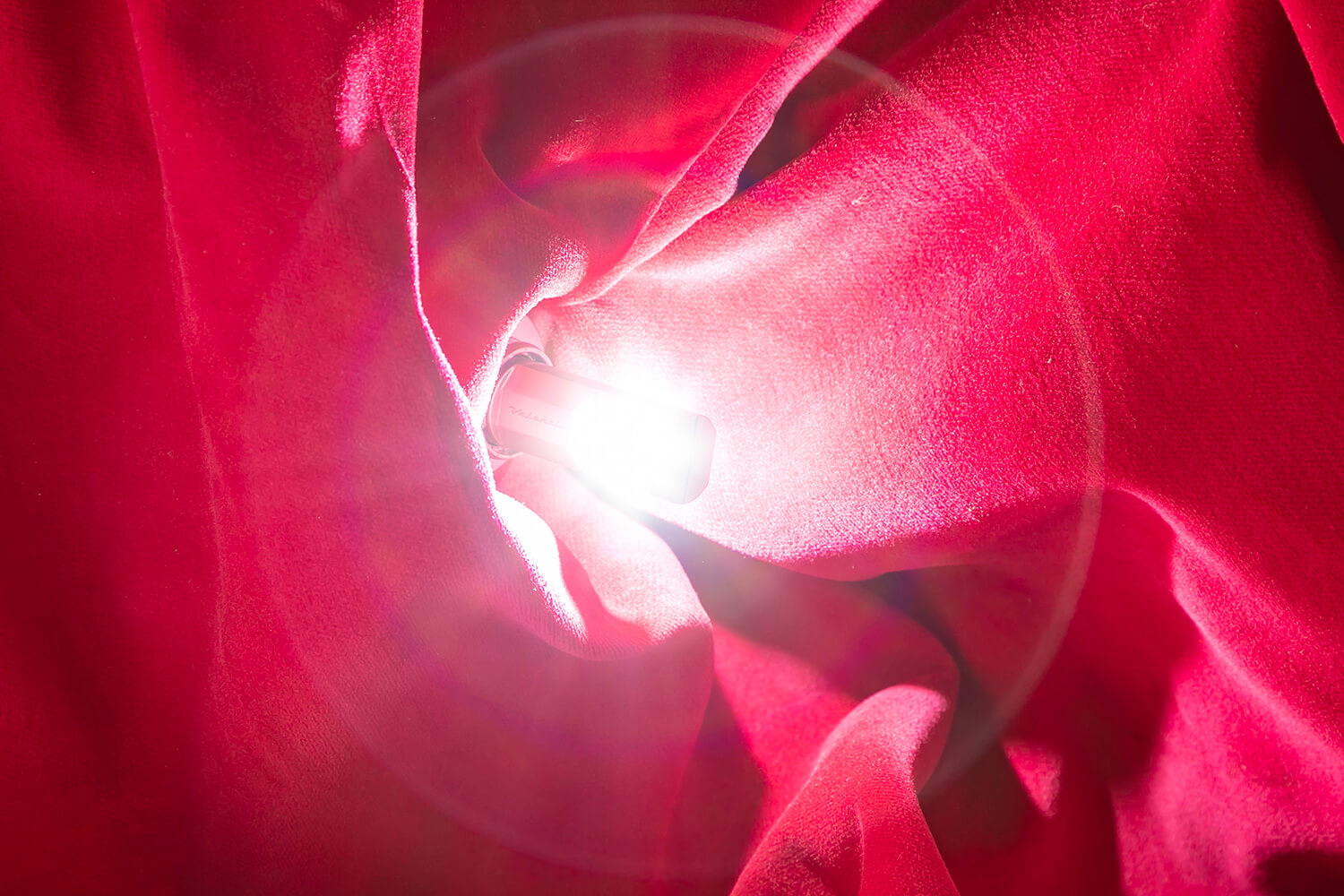 フ*て様 【新品最安値】旧ワッぺ ピンク Only two in the world] I got a super rare part, so I'm going