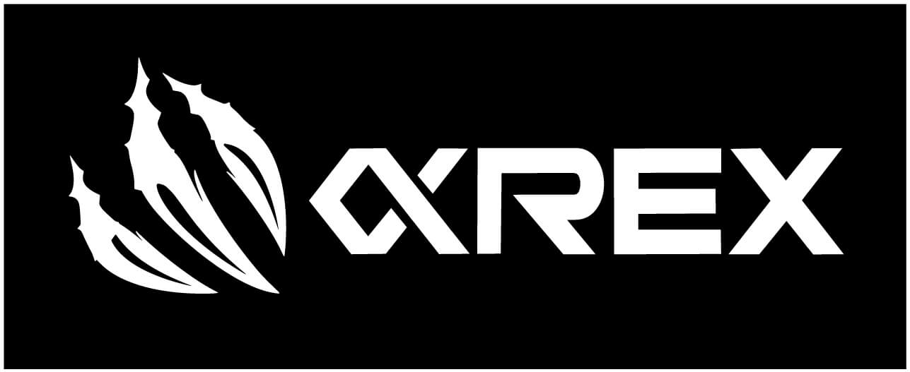 Alpharex japan