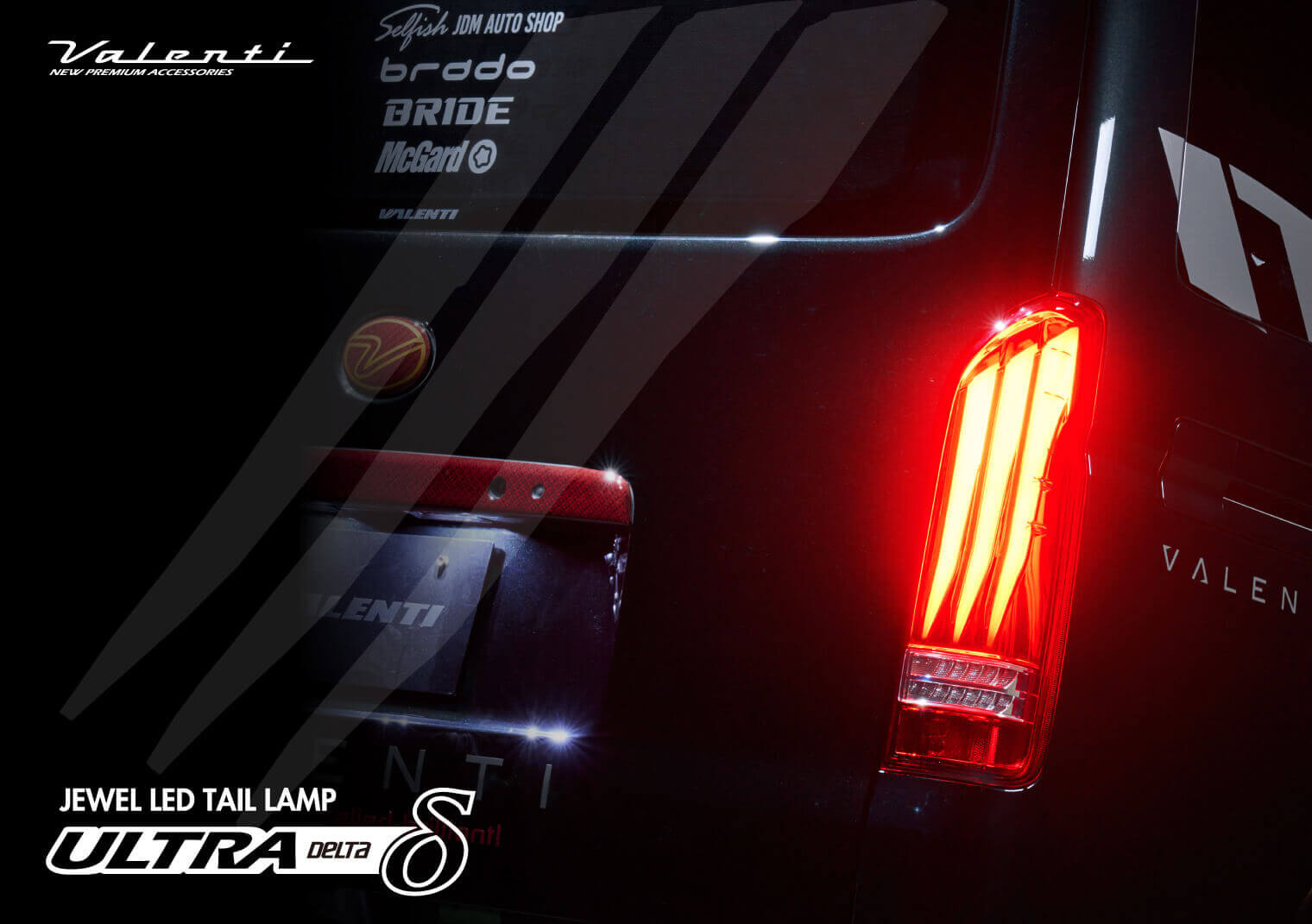 bnr_of_tt200hud