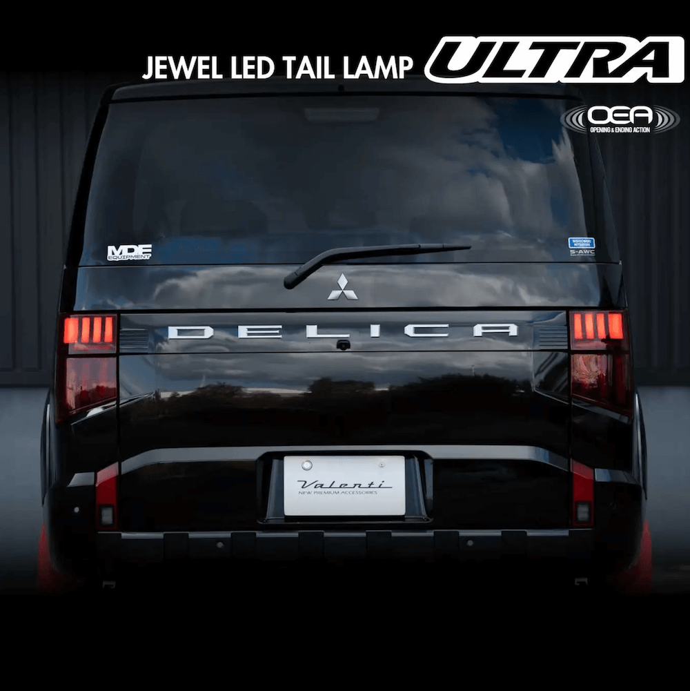 スクリーンショット 2026-02-10 7.19.47