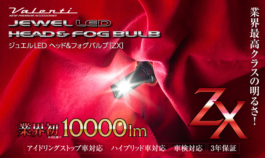 ledbulb_zx_880_top