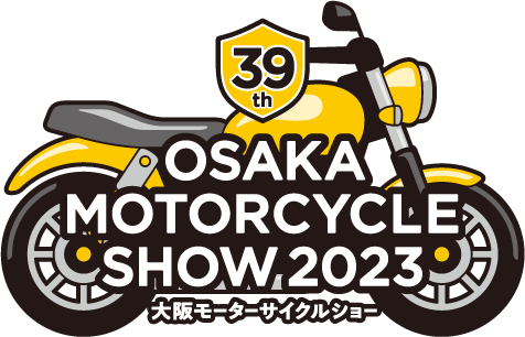 logo-bike